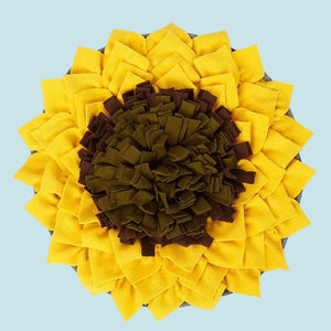 dog-snuffle-mat-slow-feeder