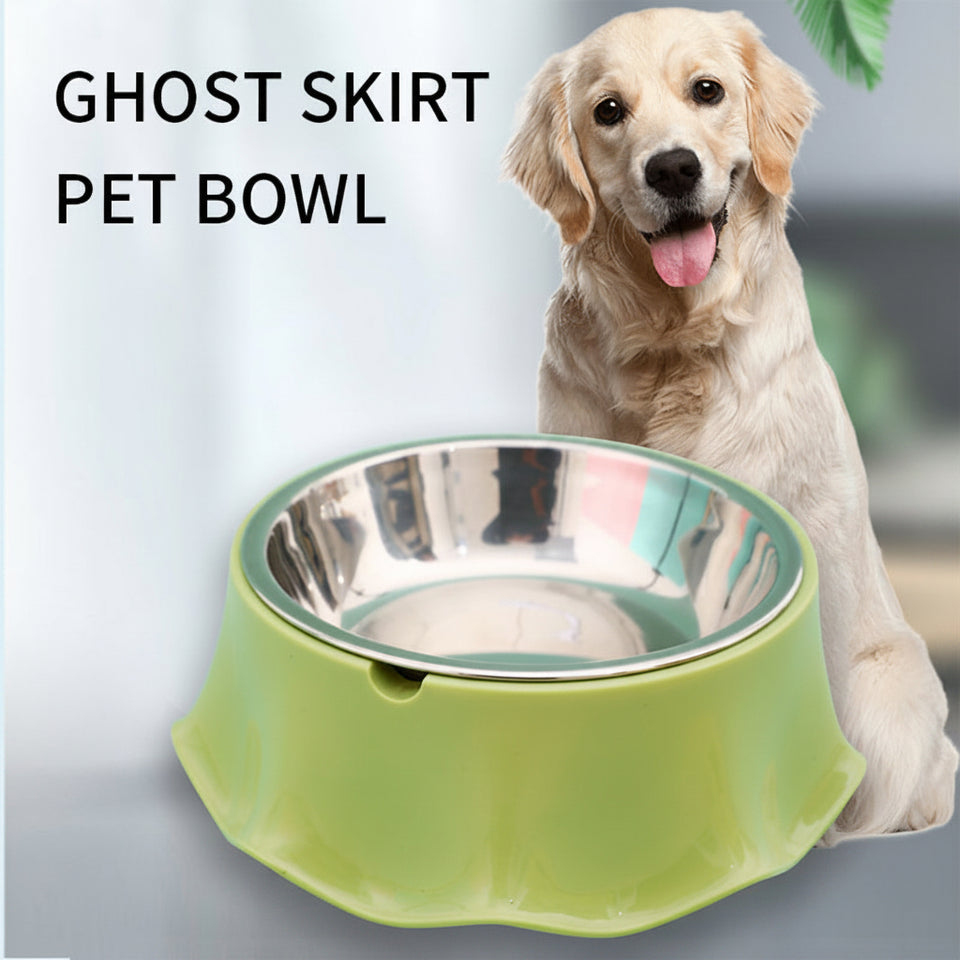 non-slip-pet-food-bowl