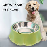 non-slip-pet-food-bowl