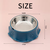 kitten-food-bowl