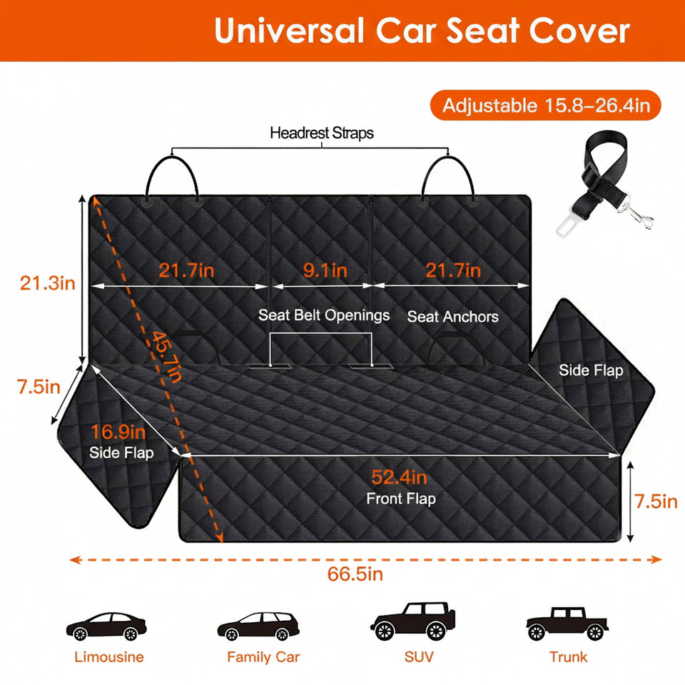 pet-car-seat-cover-black