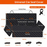 pet-car-seat-cover-black