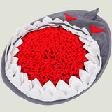 slow-feed-dog-mat