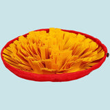 snuffle-mat-for-dogs