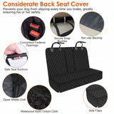 car-back-seat-cover-for-dogs