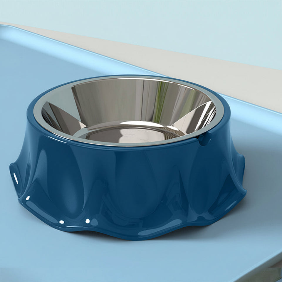 small-dog-feeding-bowl