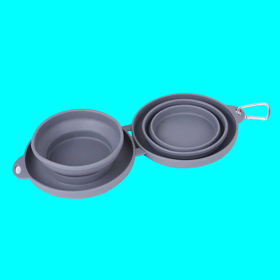 pet-bowl-with-silicone-mat