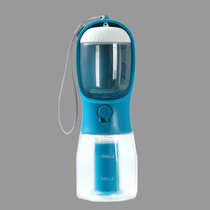 dog-poop-bag-dispenser-bottle-filter