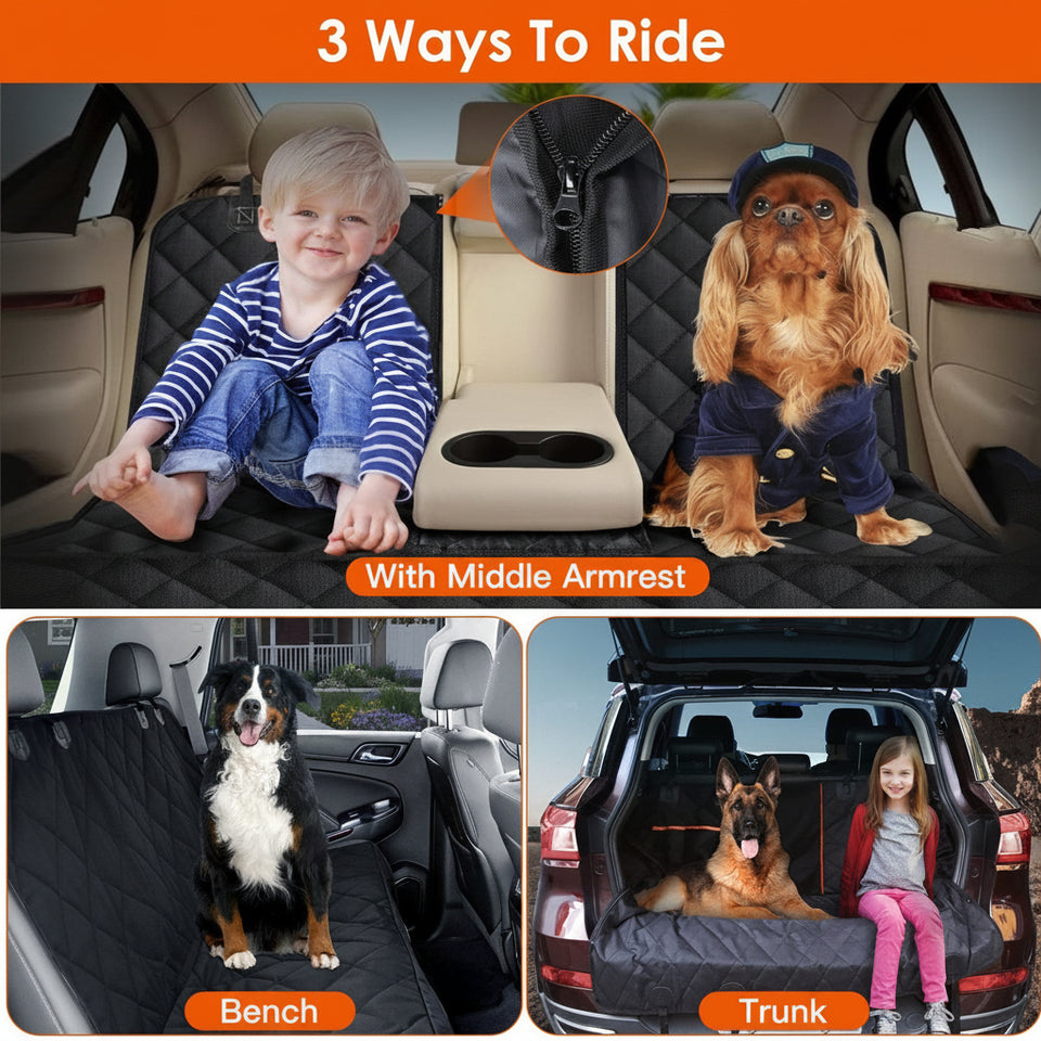 waterproof-pet-car-mat