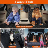 waterproof-pet-car-mat