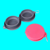 spill-resistant-dog-bowl