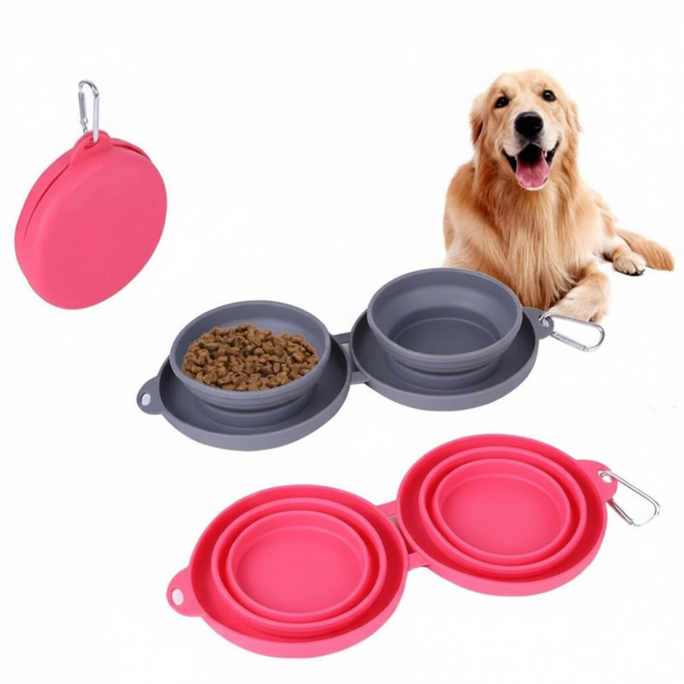 compact-travel-dog-bowl