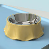 indoor-cat-feeding-bowl