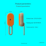 pet-tangle-removal-brush