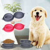 collapsible-dog-water-bowl