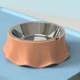 rubber-bottom-cat-bowl