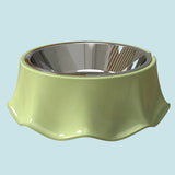 heavy-duty-cat-bowl