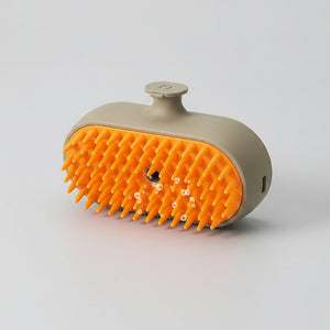cat-grooming-massage-brush