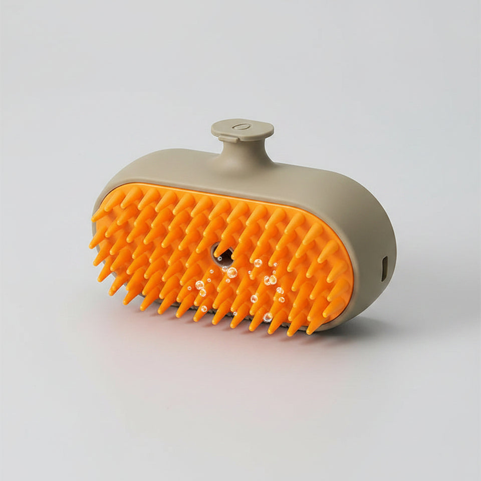 cat-grooming-massage-brush