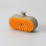 cat-grooming-massage-brush