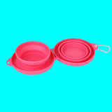 portable-cat-food-water-bowl