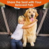 car-seat-protector-for-pets