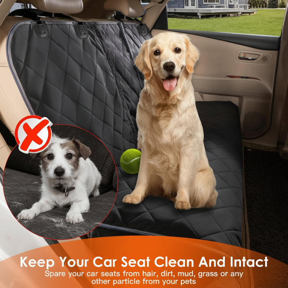 suv-dog-seat-cover