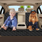 easy-install-dog-car-cover